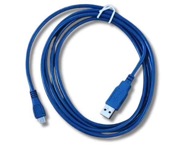 Micro USB Cable